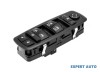 Panou comenzi butoane geamuri electrice Lancia THEMA (LX) 2011-2016 #1