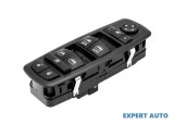 Buton geam electric Lancia THEMA (LX) 2011-2016 #1