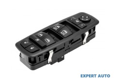 Panou comenzi butoane geamuri electrice Lancia THEMA (LX) 2011-2016 #1 foto