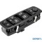 Comutator geamuri electrice Fiat Freemont (2011-&gt;) [345_] #1