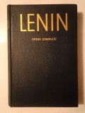 V. I. Lenin - Opere complete vol. 6 (ianuarie - august 1902) (ediția a doua; 1961)