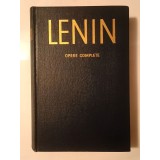 V. I. Lenin - Opere complete vol. 6 (ianuarie - august 1902) (ediția a doua; 1961)