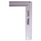 Echer din aluminiu, 300 mm, Gadget, 280902