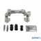 Calaret etrier Mercedes C-CLASS cupe (2015-&gt;)[C205] #1