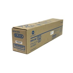 DRUM UNIT unitate de cilindru originala Konica Minolta DR-313K A7U40RD Black