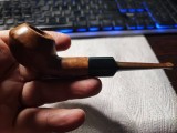 Pipa vintage deosebita 3