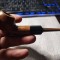 Pipa vintage deosebita 3