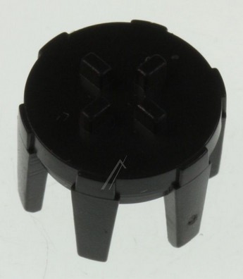 PIESA PT. VALVA REZEREVOR APA Espressor Philips EP2220/10, 421944040071 SAECO foto