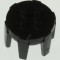 PIESA PT. VALVA REZEREVOR APA Espressor Philips EP2220/10, 421944040071 SAECO