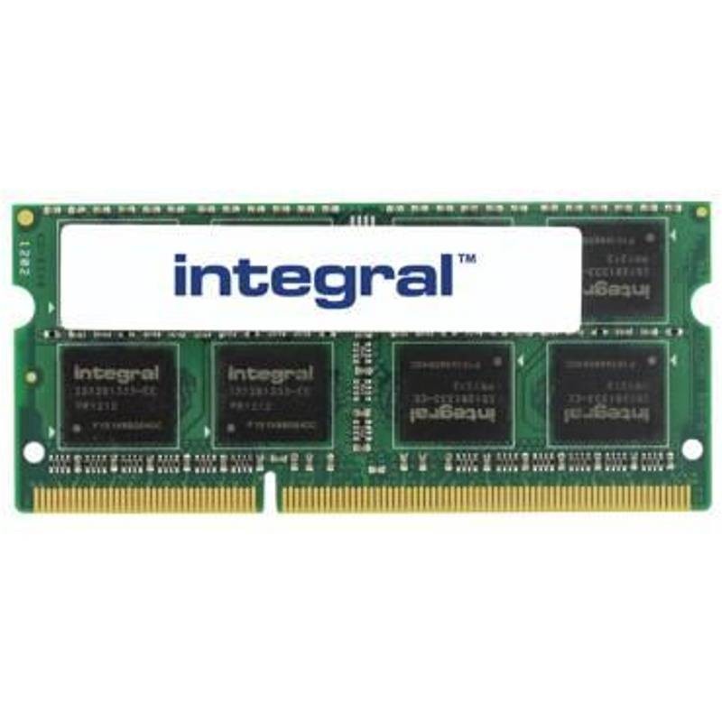 32GB G.Skill Flare X für AMD rot DDR4-2400 DIMM CL15 Dual Kit - DDR4