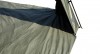 Groundsheet Nash Gazebo Pro, PVC Rezistent, Compatibil Gazebo Pro T1300, Bank Life Gazebo T1200, Base Camp T1303