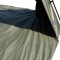Groundsheet Nash Gazebo Pro
