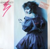 Vinil Bonnie Bianco &lrm;&ndash; Just Me (VG+), Rock