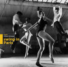 Swing in Paris - Vinyl | Various Artists, Jazz