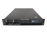 Cisco WAVE-8541-K9 cu două surse de alimentare, fără HDD, cu suporturi de montare &icirc;n rack gestionate 800-34892-01