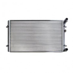 Radiator racire Volkswagen Golf IV, Skoda Octavia 6979 foto