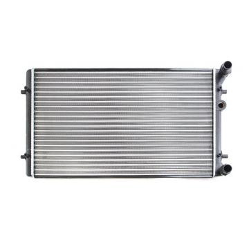 Radiator racire Volkswagen Golf IV, Skoda Octavia 10909 biz2026959 foto