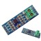 Modul convertor MAX485 RS-485 TTL la RS485 MAX485CSA