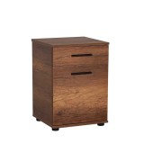 Noptiera Adore Trendline, 40 x 57 x 39 cm