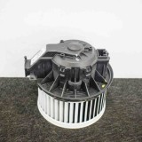 Ventilator aeroterma FORD FIESTA VI 2014 OEM: 3137231001,0130115552,VP8E2H18456-BB