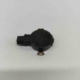 Senzor Ploaie Hyundai Kona SX2 2024 OEM 96000-KL000, Negru, Garantie 12 Luni