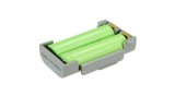 Cameron Sino 1500mAh Opticon PHL-2700,PHL-2700 RFID Baterie