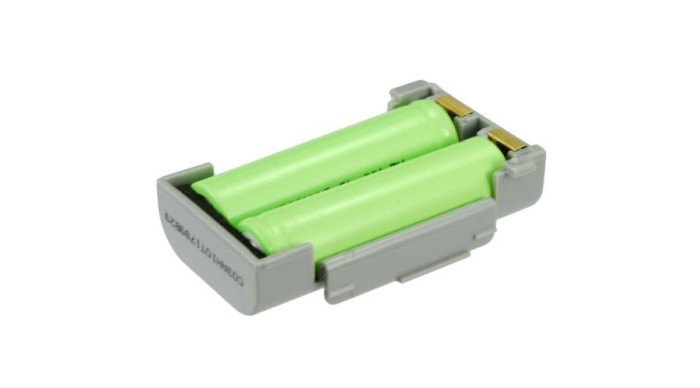 Cameron Sino 1500mAh Opticon PHL-2700,PHL-2700 RFID Baterie