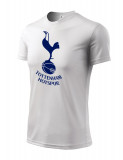 Tricou cu Echipe de fotbal - Tottenham