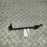 Bieleta stabilizatoare st&acirc;nga față MERCEDES-BENZ GLC X253, C253 2018 OEM: A2533230117 29794013