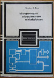 Granino A. Korn - Microprocesoare, Microcalculatoare, Minicalculatoare