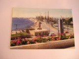 QW24 C - Carte postala - tematica turism - vedere - Constanta 14