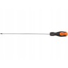 Surubelnita Lunga PH0 4x300mm Richmann, Crom-Molibden, Magnetica, Maner Ergonomic