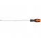 Surubelnita lunga, PH0/4x300 mm, RICHMANN