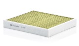 MANN-FILTER FP 26 010 FreciousPlus Filtru, aer habitaclu