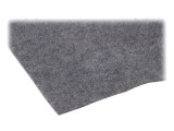 Ţesătură Tapiţerie Autoadezivă Gri Deschis 1500x700x3mm