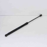 Amortizor haion dreapta AUDI A4 Avant 8K5, B8 2010 OEM: 8K9827552B 2940734