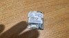 Modem Laptop HP elitebook 8460p