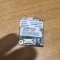 Modem Laptop HP elitebook 8460p