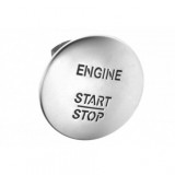 Butonul/Interrup?Torul De Pornire/Oprire A Motorului,Mercedes Kla A W176 2012-,2215450514