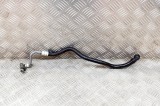 LAND ROVER RANGE ROVER SPORT II L494 2015 OEM: CPLA-5E497-LB SKU: 15127848