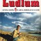 Robert Ludlum - Tinutul magic