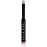 Bobbi Brown Long-Wear Cream Shadow Stick creion de ochi lunga durata culoare - Golden Pink 1,6 g