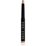 Bobbi Brown Long-Wear Cream Shadow Stick creion de ochi lunga durata culoare - Golden Pink 1,6 g