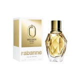 Paco Rabanne Million Gold for Her Parfum EDP 90 ml