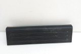 Ornament prag st&acirc;nga spate FORD RANGER TKE 2020 OEM: EB3B-2613245-AEW 26583336