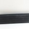 Ornament prag st&acirc;nga spate FORD RANGER TKE 2020 OEM: EB3B-2613245-AEW 26583336