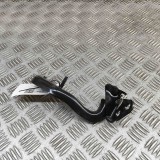 Balama haion st&acirc;nga JAGUAR I-PACE X590 2018 OEM: J8A2-42901-AC 31693918