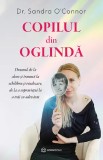 Cumpara ieftin Copilul Din Oglinda, Sandra O Connor - Editura Bookzone