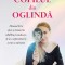 Copilul Din Oglinda, Sandra O Connor - Editura Bookzone