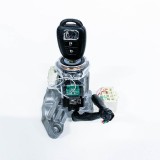 TOYOTA RAV 4 IV _A4_ 2014 OEM: 89782-42020,625504-0020,625504-0001 SKU: 10609584